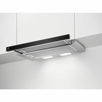 NAPA ELECTROLUX LFP326AB 