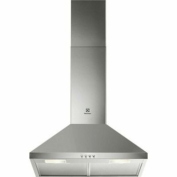 NAPA ELECTROLUX LFC316X 