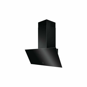 NAPA ELECTROLUX LFV439K 