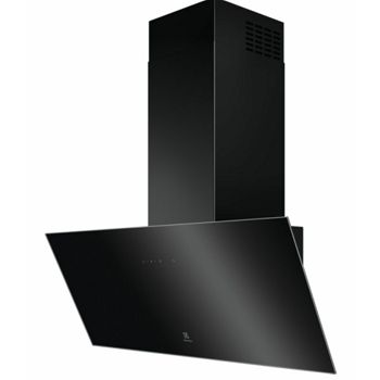 NAPA ELECTROLUX LFV439K 