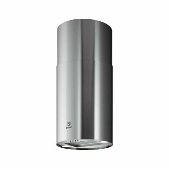 NAPA ELECTROLUX LFI514X 