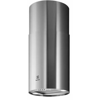 NAPA ELECTROLUX LFI514X 