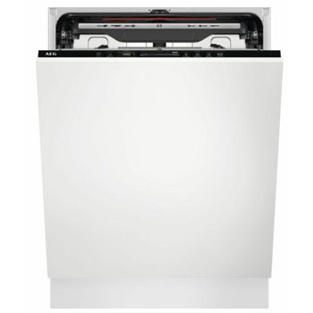 PERILICA POSUĐA AEG FSE73727P UGRADBENA