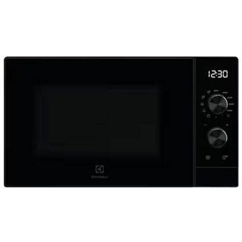 MIKROVALNA ELECTROLUX EMZ725MMK SAMOSTOJEĆA