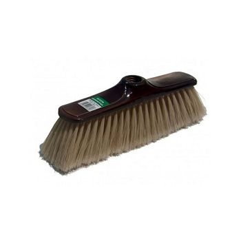 METLA SOBNA FIORENTINA