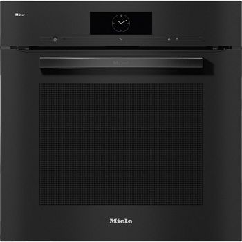 PEĆNICA MIELE DO 7860 obsw 