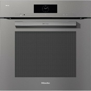 PEĆNICA MIELE DO 7860 grgr 