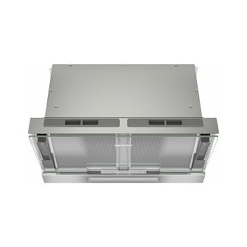 NAPA MIELE DAS 4640 UGRADBENA