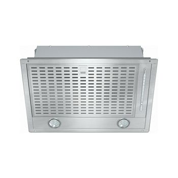 NAPA MIELE DA 2558 UGRADBENA