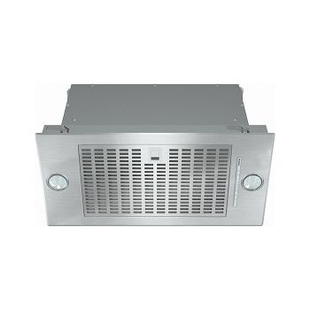 NAPA MIELE DA 2360 UGRADBENA