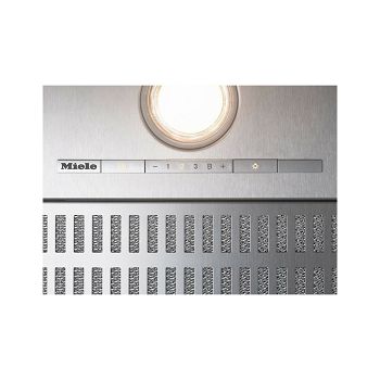 NAPA MIELE DA 2360 UGRADBENA