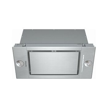 NAPA MIELE DA 2668 UGRADBENA