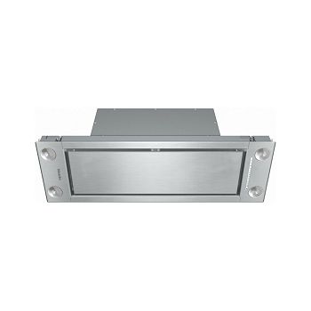 NAPA MIELE DA 2698 UGRADBENA