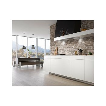 NAPA MIELE DA 2698 UGRADBENA