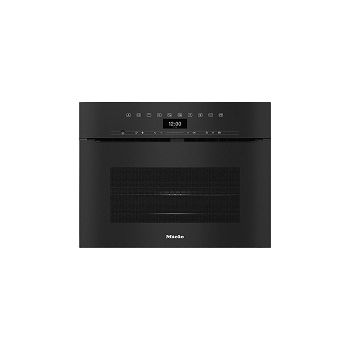 PEĆNICA MIELE H 7440 BMX ArtLine obsw 