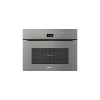 PEĆNICA MIELE H 7440 BMX ArtLine grgr 