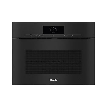 PEĆNICA MIELE H 7840 BMX ArtLine obsw 