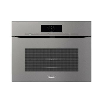 PEĆNICA MIELE H 7840 BMX ArtLine grgr 