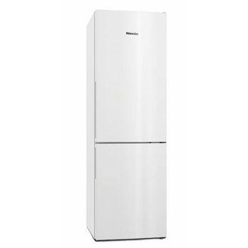 HLADNJAK MIELE KFN 4898 AD brws KOMBINIRANI