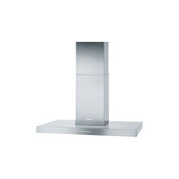 NAPA MIELE PUR 98 D OTOČNA