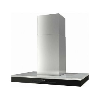 NAPA MIELE DA 6698 D Puristic Edition 6000 OTOČNA