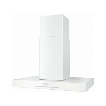 NAPA MIELE DA 6698 D Puristic Edition 6000 OTOČNA