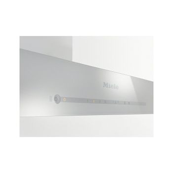 NAPA MIELE DA 6698 D Puristic Edition 6000 OTOČNA