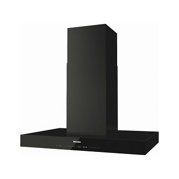 NAPA MIELE DA 6698 D Puristic Edition 6000 OTOČNA