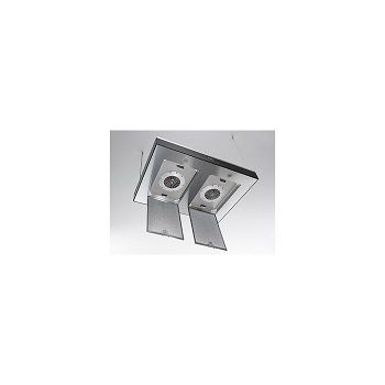 NAPA MIELE DA 6698 D Puristic Edition 6000 OTOČNA