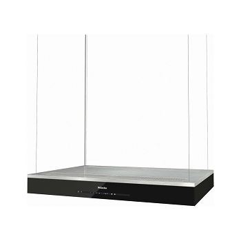 NAPA MIELE DA 6708 D Aura Edition 6000 OTOČNA