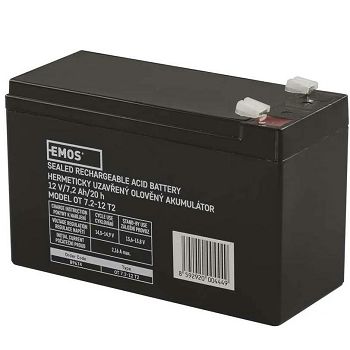 baterija-akumulatorska-emos-12v72a-27377-8535149_1.jpg