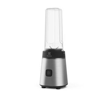 blender-electrolux-e3sb1-4st-70488-999510_196098.jpg