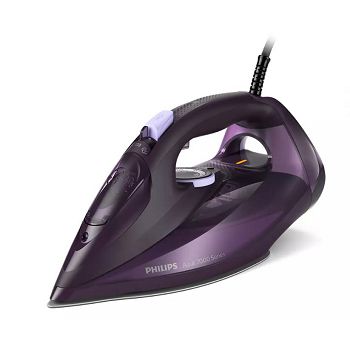 GLAČALO PHILIPS DST7051/30