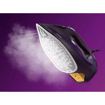 GLAČALO PHILIPS DST7051/30