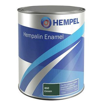 hempalin-zeleni-5214440640-075-l-95191-19820_1.jpg