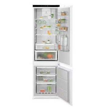 HLADNJAK ELECTROLUX ENP7MD19S KOMBINIRANI UGRADBENI