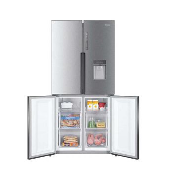 hladnjak-haier-rtg684whj-multidoor-19575-8532766_201889.jpg