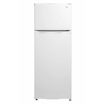 hladnjak-midea-mdrt294fgf01-premium-bijeli-f-54070-894417_157728.jpg