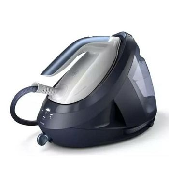 PARNA POSTAJA PHILIPS PSG8030/20