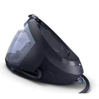 PARNA POSTAJA PHILIPS PSG8030/20