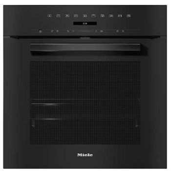 PEĆNICA MIELE DGC 7250 obsw PARNA