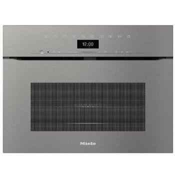 PEĆNICA MIELE H 7440 BMX ArtLine grgr 