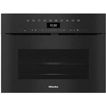 PEĆNICA MIELE H 7440 BMX ArtLine obsw 