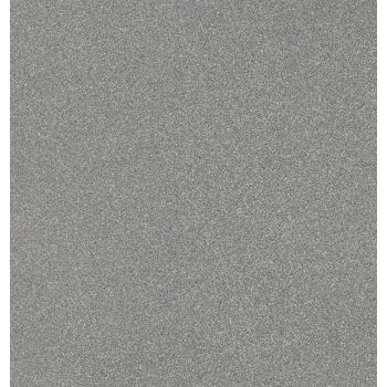 PL. GRANIT ANTRACIT R11, 30x30 MAT  K282043