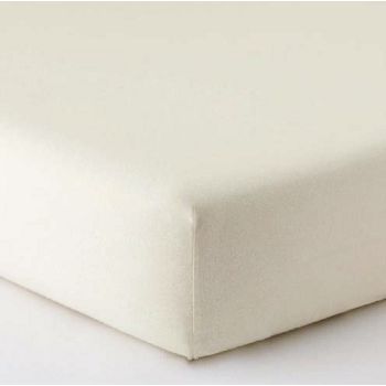 PLAHTA FREEDOM DONJA 180 x 200 #