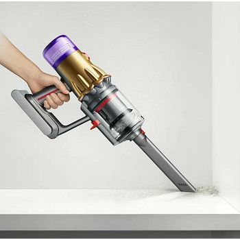 stapni-usisavac-dyson-v12-detect-slim-absolute-448884-37155-8535184_206163.jpg