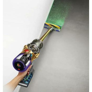 stapni-usisavac-dyson-v12-detect-slim-absolute-448884-37155-8535184_206164.jpg