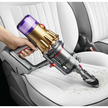 stapni-usisavac-dyson-v12-detect-slim-absolute-448884-50901-8535184_206152.jpg