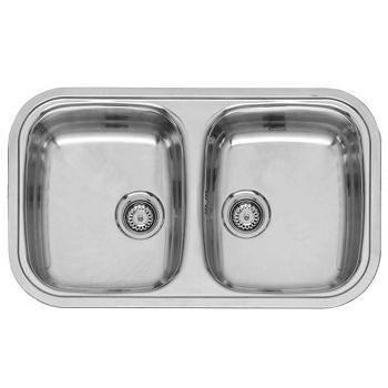 SUDOPER REGINOX REGENT 20 LUX #