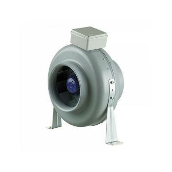 ventilator-blauberg-centro-m-150-002214-150mm-cijevni-92314-36491_1.jpg
